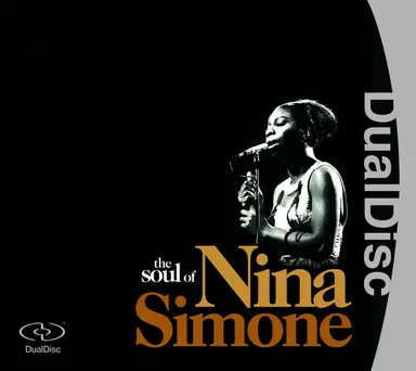 My Man's Gone Now (From "Porgy and Bess")