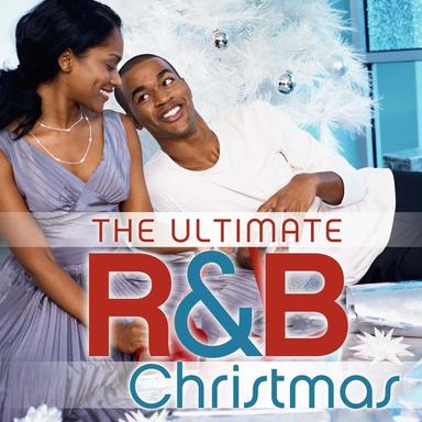 This Christmas