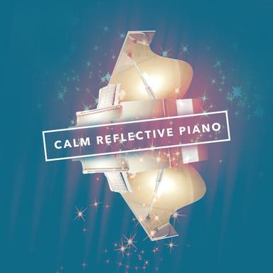 Valse Classique for Solo Piano