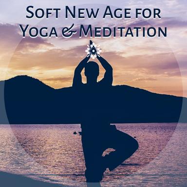 Yoga Training