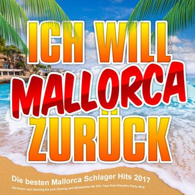 Aua im Kopf