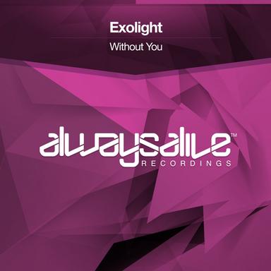 Without You