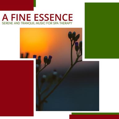 Romantic Piano Kingdom - Original Mix