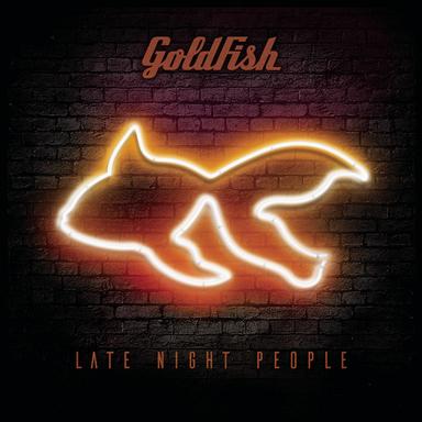 If I Could Find - Single version