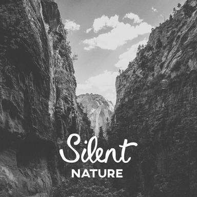 Water Sounds