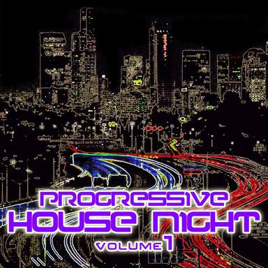 Sweet Dreams - Original Mix
