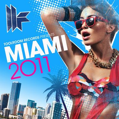 Tropicana - Original Club Mix