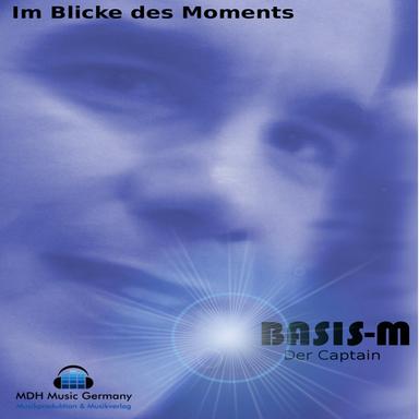 Wünsche der Nacht