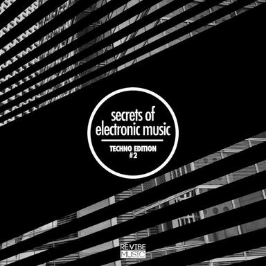 Resonate - Original Mix
