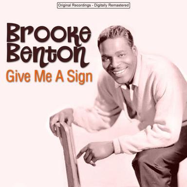The Kentuckian Song