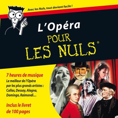 Cavalleria Rusticana: Intermezzo