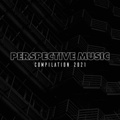 The Veil Dances - Edit Cut