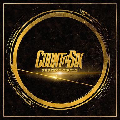 CS