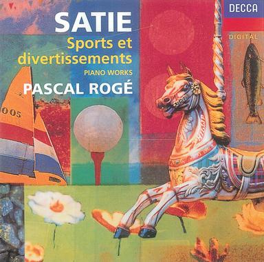 Les Pantins dansent