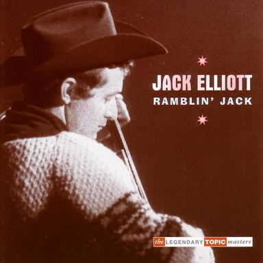 East Texas Talking Blues