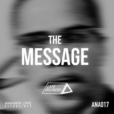 The Message