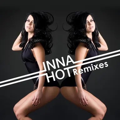 Hot - The Real Booty Babes Remix Edit