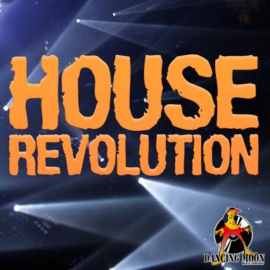 Jungle Kid - Sammyr Van Selimspahich Remix