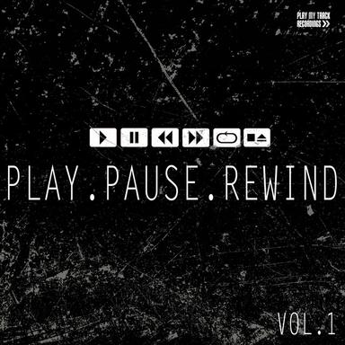 Remedy