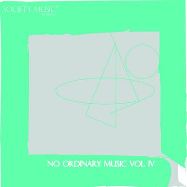 Clean Sweep - ALUKAA Remix