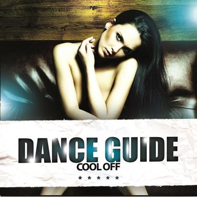 Antigravity - Lounge Remix