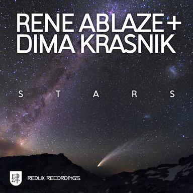 Stars - Club Mix