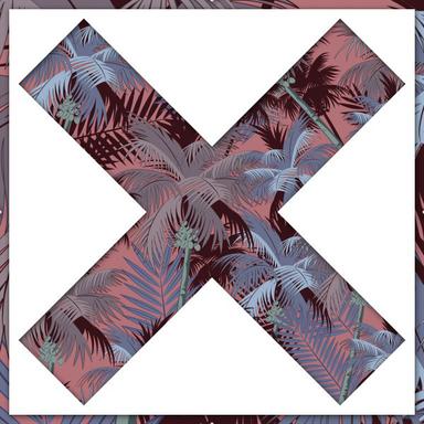 You're Gone - Original Edit