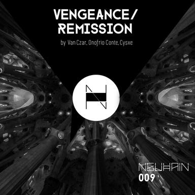 Vengeance/Remission