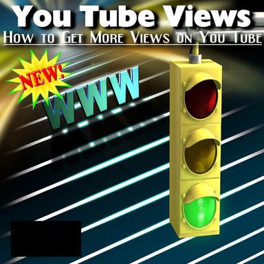 YV