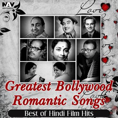Thandi Hawayen (From "Naujawan")