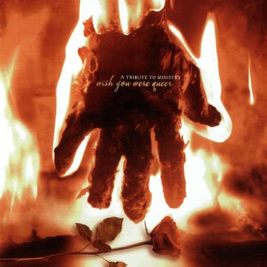 Crash And Burn
