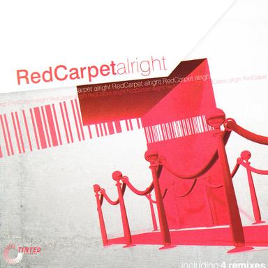 Alright - Filtered Mix