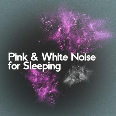 White Low Pass Noise