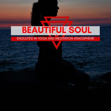 Heart To Heart - Original Mix