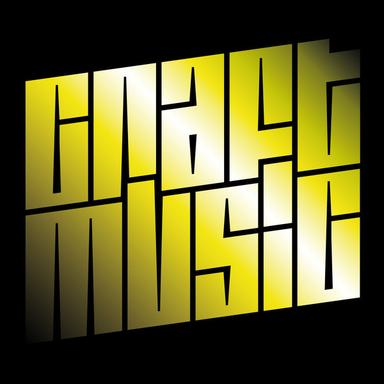 Get Together - Original