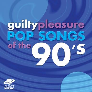 ...Baby One More Time