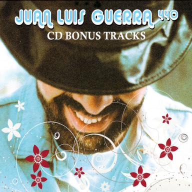 CD Bonus Tracks