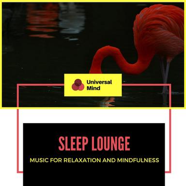 Prabhu Bandhana - Original Mix