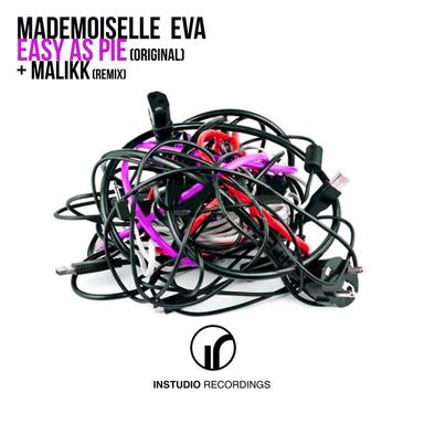 Easy As Pie - Malikk Remix