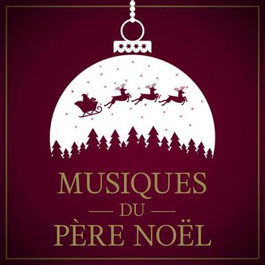 Alone On Christmas Day