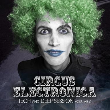 La Revolucion - Original Mix