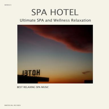 Spa Music