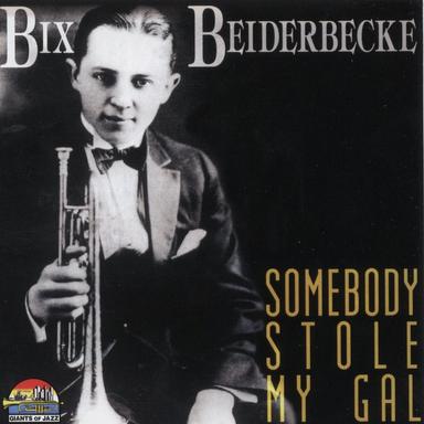 Washboard Blues