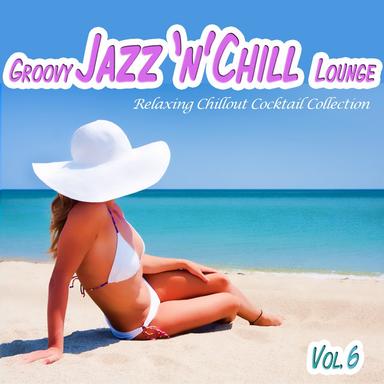 Autumn Eyes - Cool Midnight Suite Mix