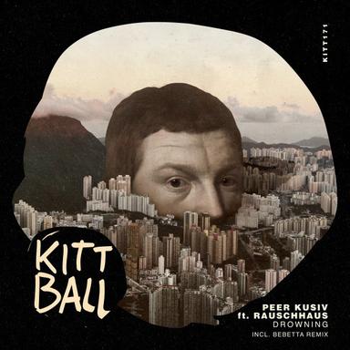 Drowning - Original Mix