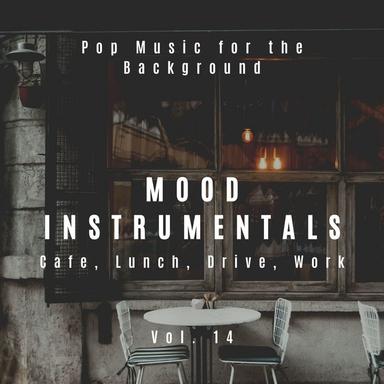 Impending Love - Original Mix