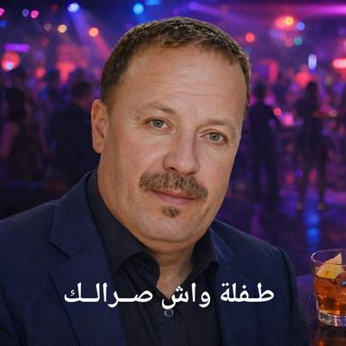CS
