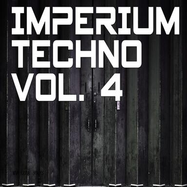 Analog - Alphadrum Remix