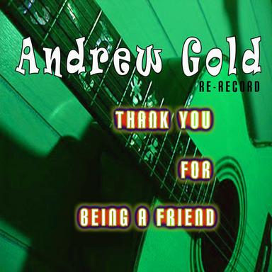 Lonely Boy - Re-Record