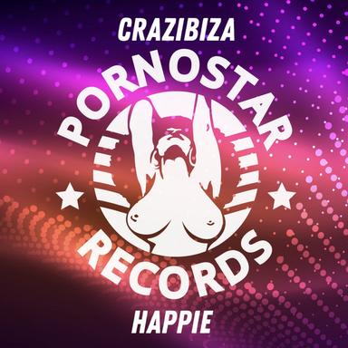 Happie - Original Mix